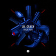 Inner Fight | Lil Crack