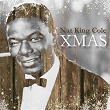 Xmas Nat King Cole | Nat King Cole
