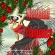 Navidad Flamenca | Chano Lobato, Manolo Maera