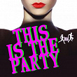This Is The Party | Die Fantastische Hubschrauber, Yamato Daka