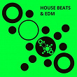 House Beats & EDM | Cellos Specialist