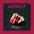 I Want Gold (feat. Crisor) | Drefquila