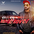 Range Rover | Ravi Raj