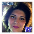 WHY | Rya Sommi