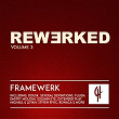 Framewerk Rewerked, Vol. 3 | Dmitry Molosh