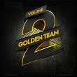 Golden Team, Vol. 2 (Gold Tunes) | Nelver