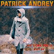 Hit'story, vol. 3 (Best Of) | Patrick Andrey
