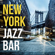 New York Jazz Bar | Ray Bryant