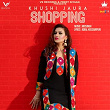 Shopping | Khushi Jaura