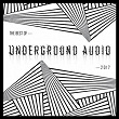 Best of Underground Audio 2017 | Kevin Over