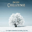 Frozen Chillounge - Cool Winter Downtempo Electronica Selection | Medwyn Lindstaed