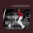 Monsoon | Monsoon