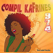 Compil Kafrines 974 | Awelle
