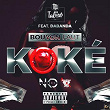 Bouyon faut koke (feat. Dabanda) | Taliixobeatz