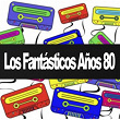 Los Fantásticos Años 80 | Tina Charles