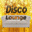 Disco Lounge | Sister Kat