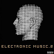 Electronic Music, Vol. 2 | Taiko