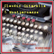 Besoin d'amour (feat. Steph Benguigui) | Claudio Citarella, Montparnasse