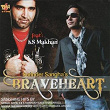 Brave Heart | Manna Dhillon