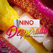 Desperado | Niño