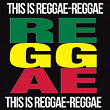 This Is Reggae-Reggae | Desmond Dekker