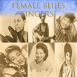 Female Blues Singers | Mamie Smith