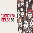El Rock 'N' Roll de los 60 | Ricky Valance