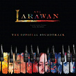 Ang Larawan (The Official Soundtrack) | Rachel Alejandro, Joanna Ampil, Sandino Martin