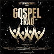 Gospeltrad (Chrismas vol. 1) | Battery Family