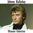 Johnny Hallyday Hits | Johnny Hallyday