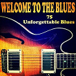 Welcome to The Blues (75 Unforgettable Blues) | Muddy Waters