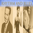Rhythm And Blues | Roy Brown