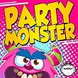Partymonster | Buddy (sebastian Erl)