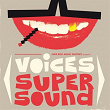 Voices Super Sound | Esquerita