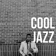 Cool Jazz | Ben Webster