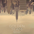 Golden Team, Vol. 3 (Crossover Edition) | Abstract Illusion