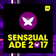 Senssual Ade 2017 | Coxswain