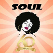 Soul, Años 60 | Little Anthony , The Imperials