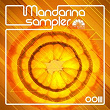Mandarina Sampler, Vol. 3 | Hot Tuneik