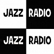 Jazz Radio | Herbie Hancock