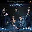 Jaa Ni Soniye (feat. Mac H. Hardy) | Samy