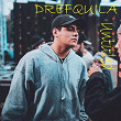 Untitled | Drefquila