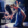 Belly Dance (Dabke W Mazmar) | Aline