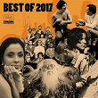Best of Far Out 2017 | Hermeto Pascoal