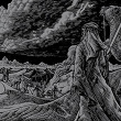 Exile to Beyn Neharot | Wyatt E.