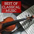 Best Of Classical Music | Antonio Vivaldi