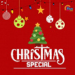 Christmas Special | Vidyasagar