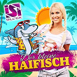 Der kleine Haifisch (Party Version) | Isi Gluck