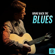Bring Back The Blues | The Spins