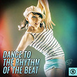 Dance To The Rhythm of The Beat | Hasenchat Music